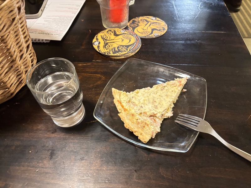 あと1分さんのRajaportin Saunaのサ活写真