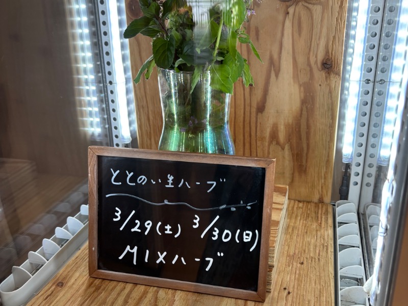 岐阜各務原 恵みの湯[各務原市]のサ活（サウナ記録・口コミ感想）一覧