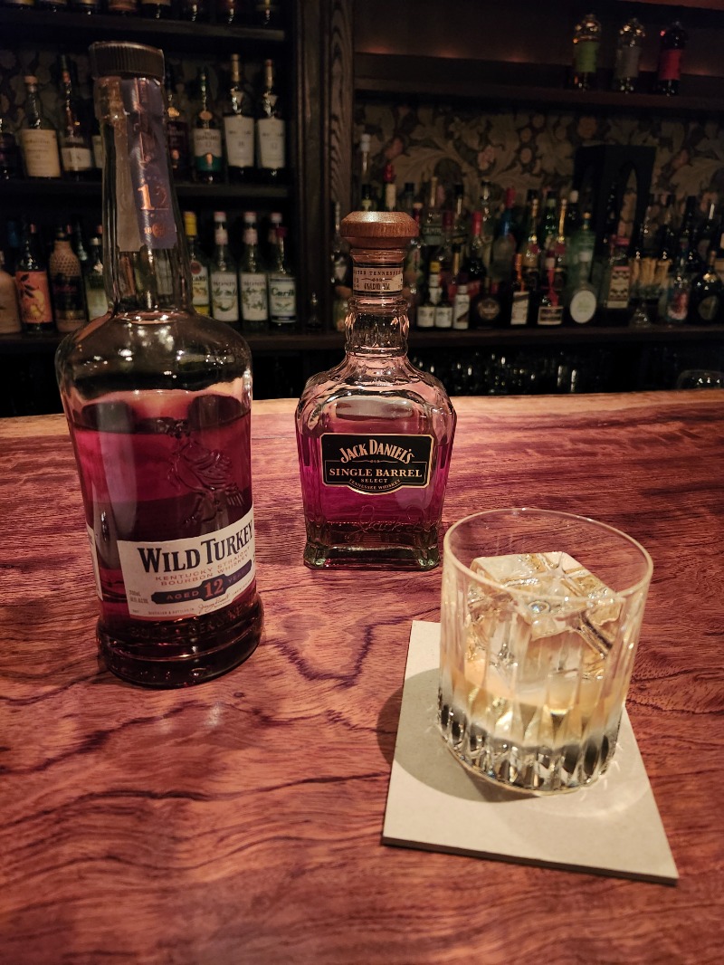 サウ来るさんの信州健康ランドのサ活写真