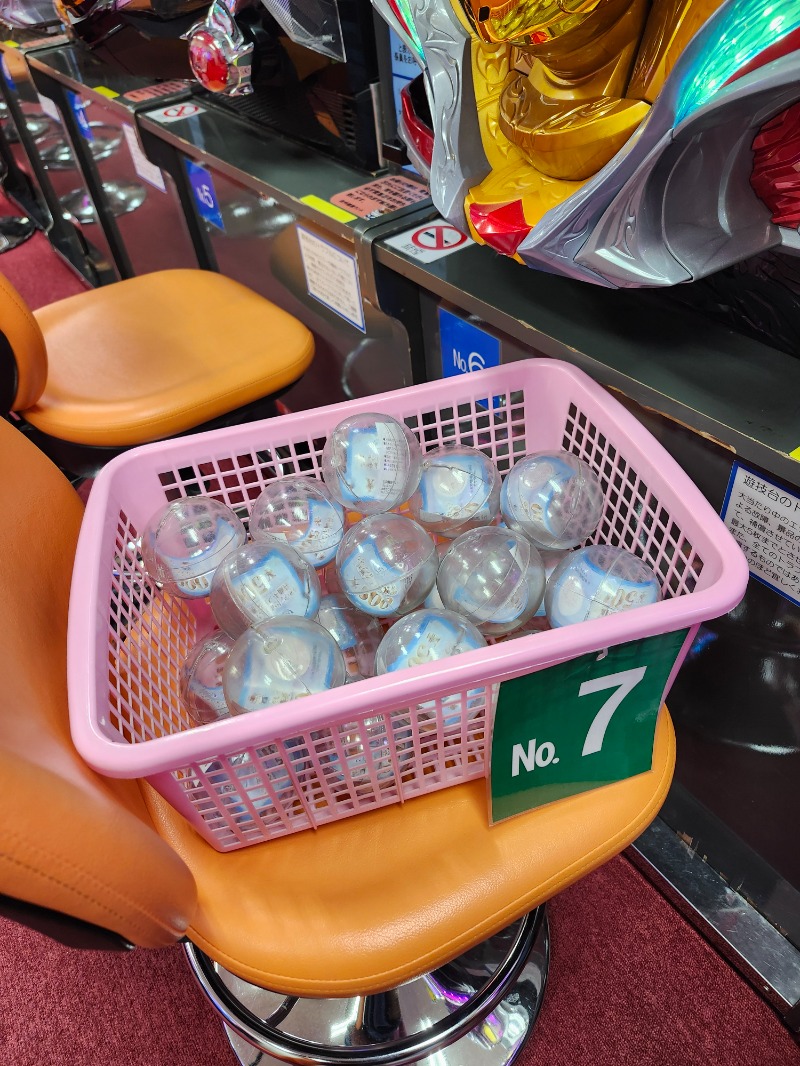 サウって来るわさんの信州健康ランドのサ活写真