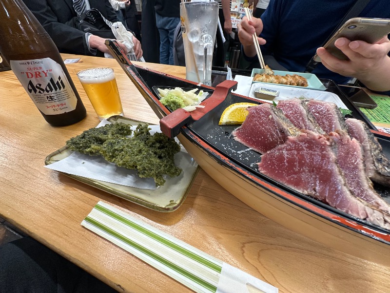 さうなぼーいさんのビジネスホテル 港屋のサ活写真