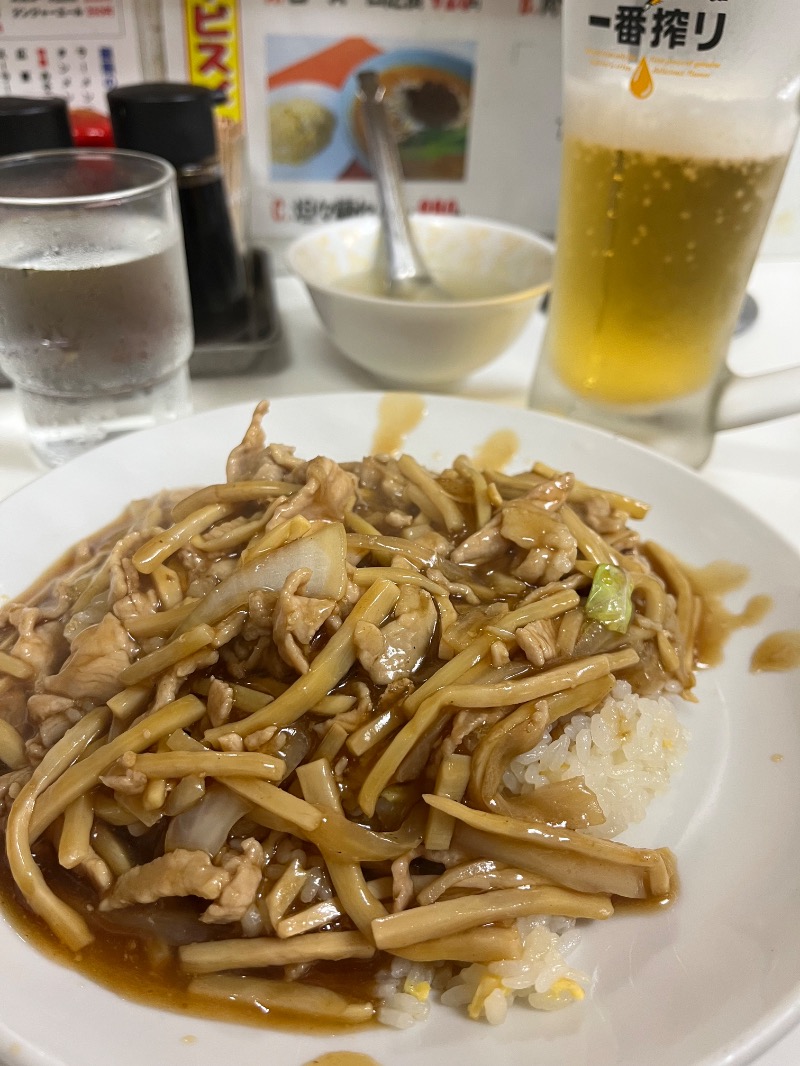 むらまっちゃんさんのサウナ道場のサ活写真