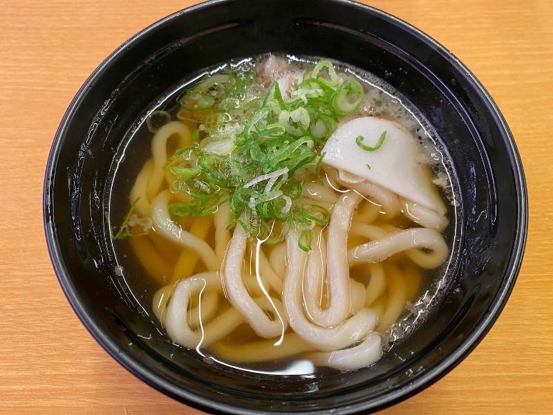 もじゃもじゃさんの湯あそびひろば 憩いの湯のサ活写真