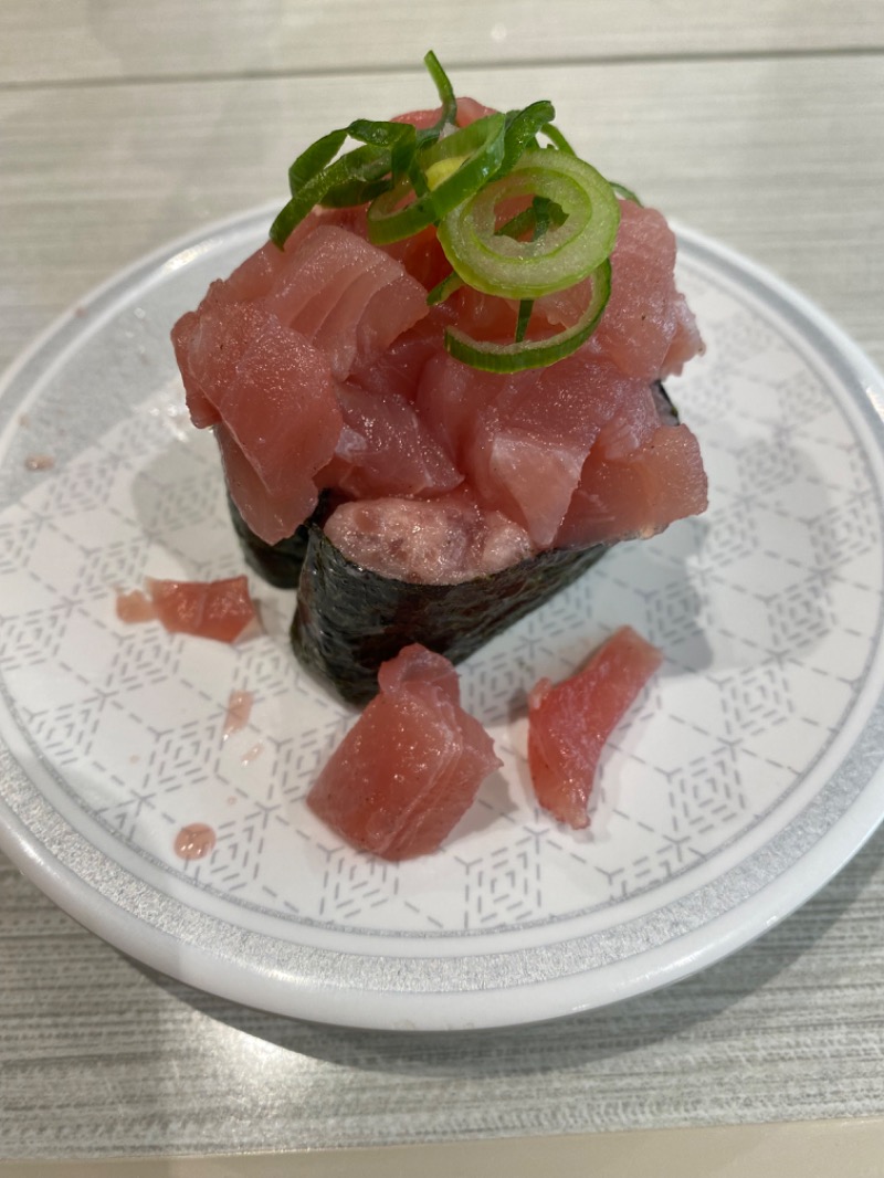 もじゃもじゃさんの野天風呂 あかねの湯 加古川店のサ活写真