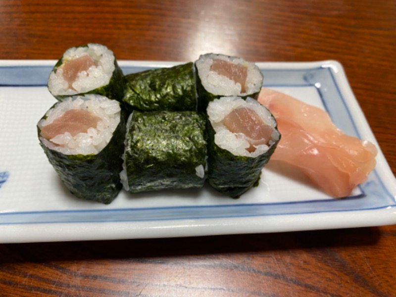 もじゃもじゃさんの野天風呂 あかねの湯 加古川店のサ活写真