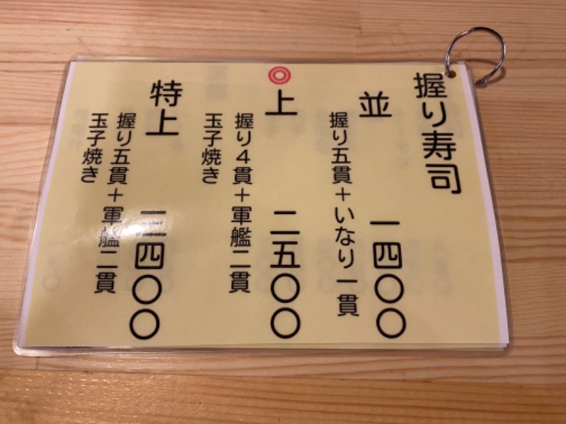 もじゃもじゃさんの神戸クアハウスのサ活写真