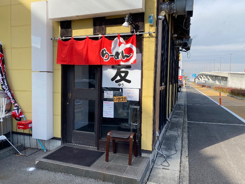 もじゃもじゃさんの神戸ハーバーランド温泉 万葉倶楽部のサ活写真