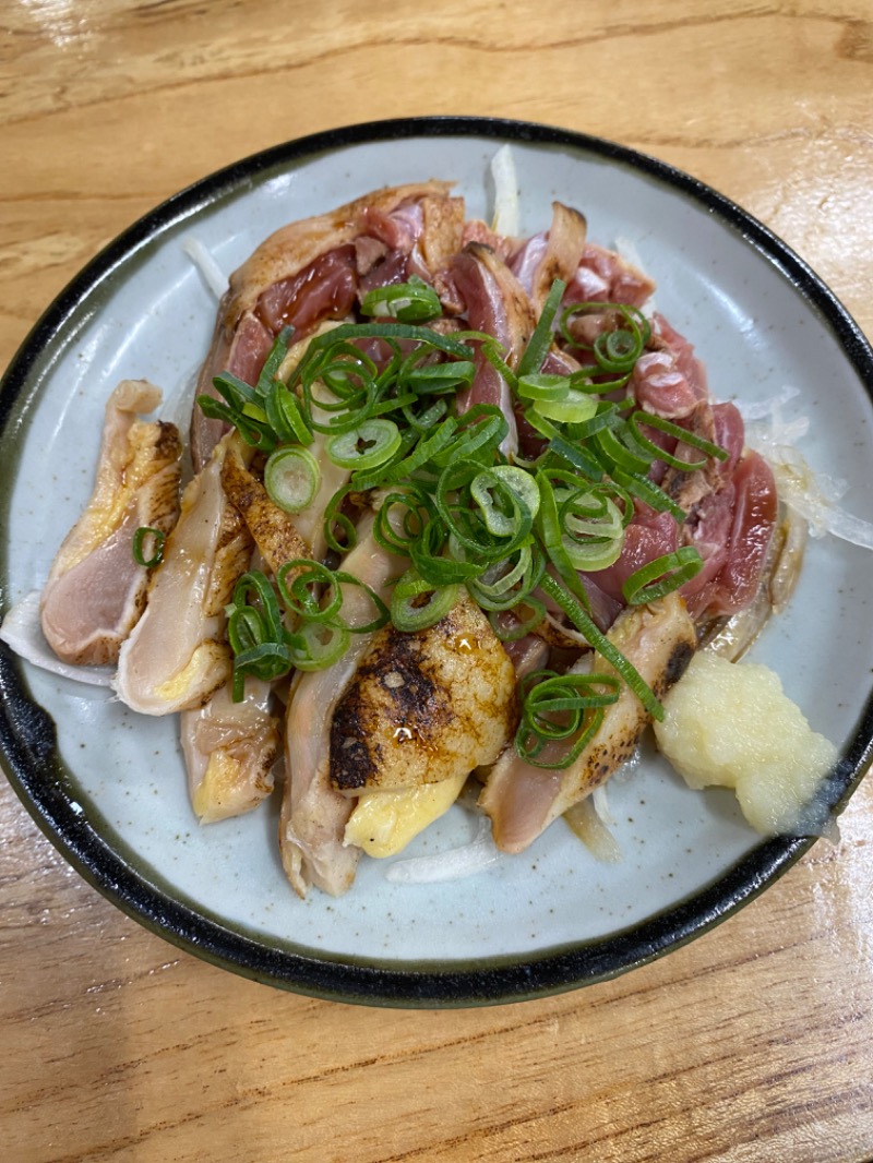 もじゃもじゃさんのおふろや和光 (和光浴場)のサ活写真