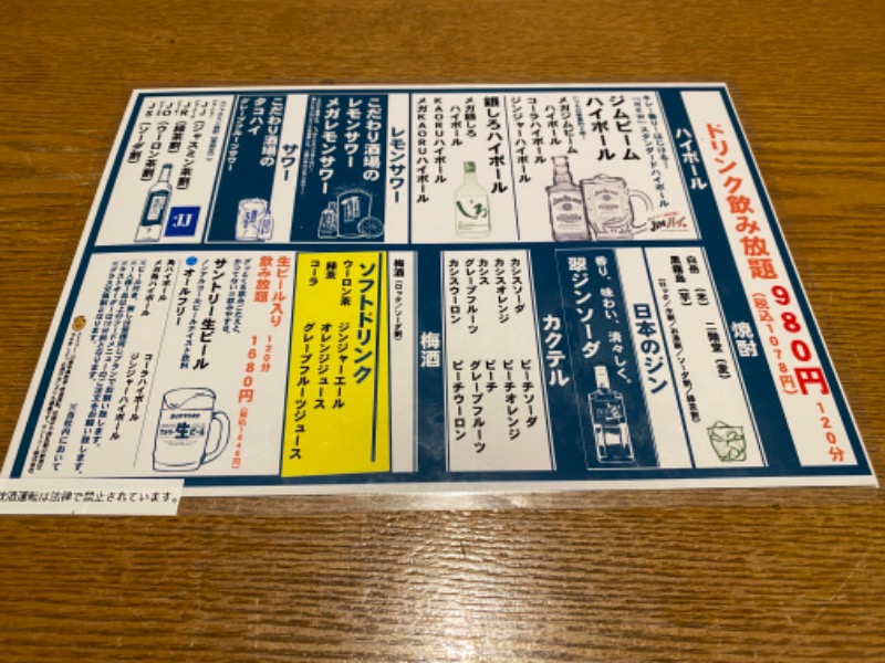 もじゃもじゃさんのホテル カーナAのサ活写真