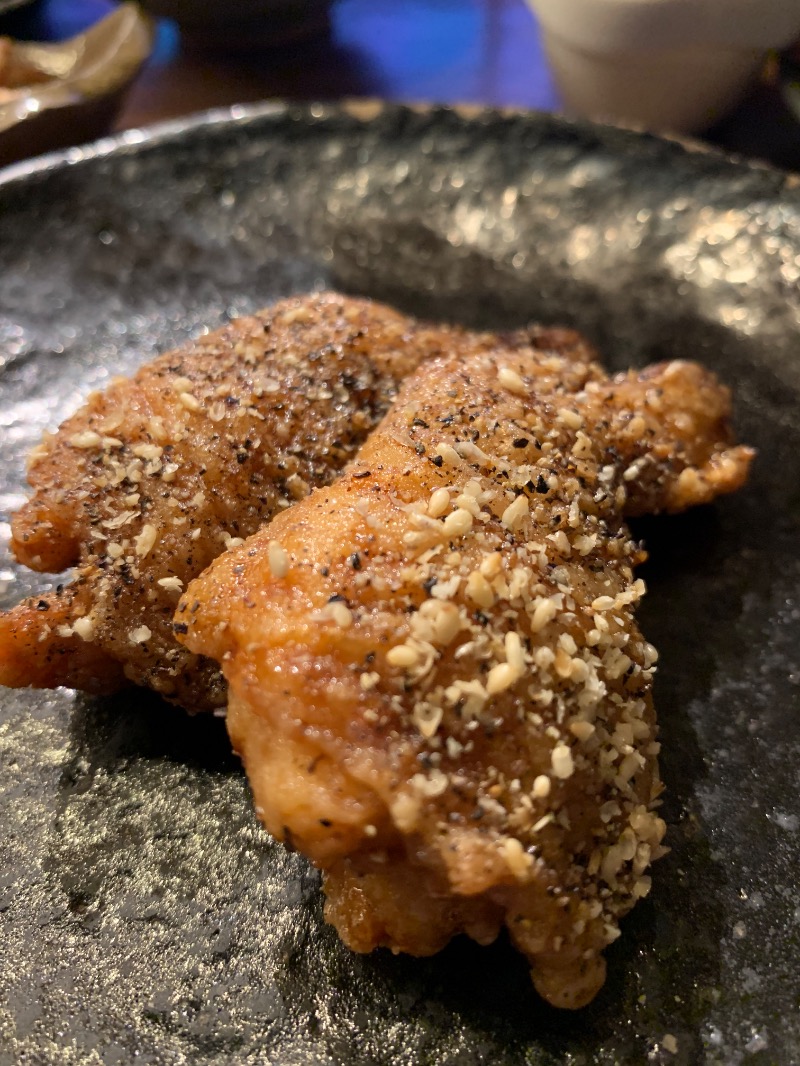 房総サウナーさんの神戸サウナ&スパのサ活写真