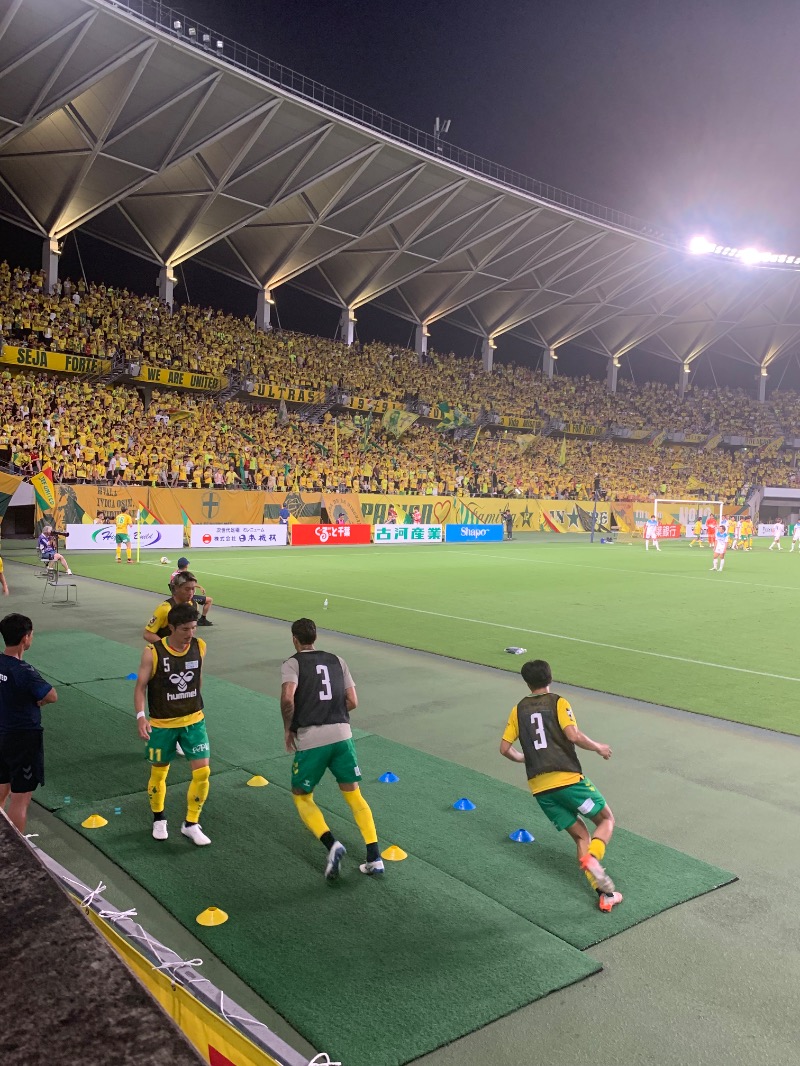 房総サウナーさんのサウナ&カプセルホテル 北欧のサ活写真