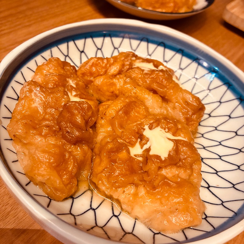 カンピさんの神戸サウナ&スパのサ活写真