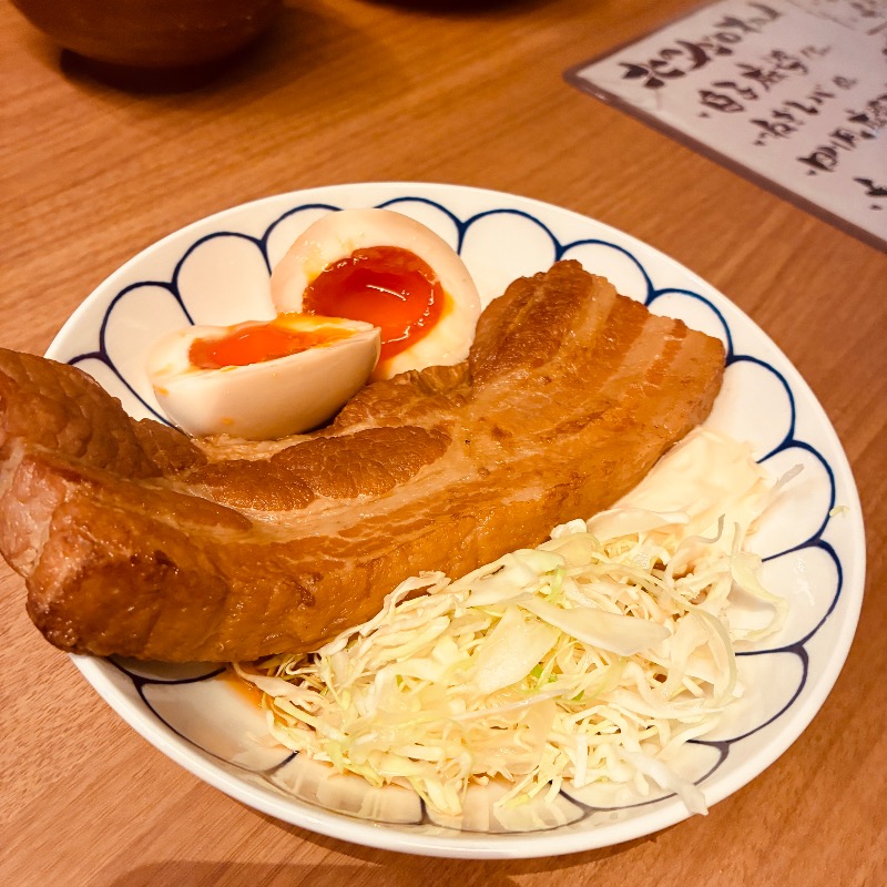 カンピさんの神戸サウナ&スパのサ活写真