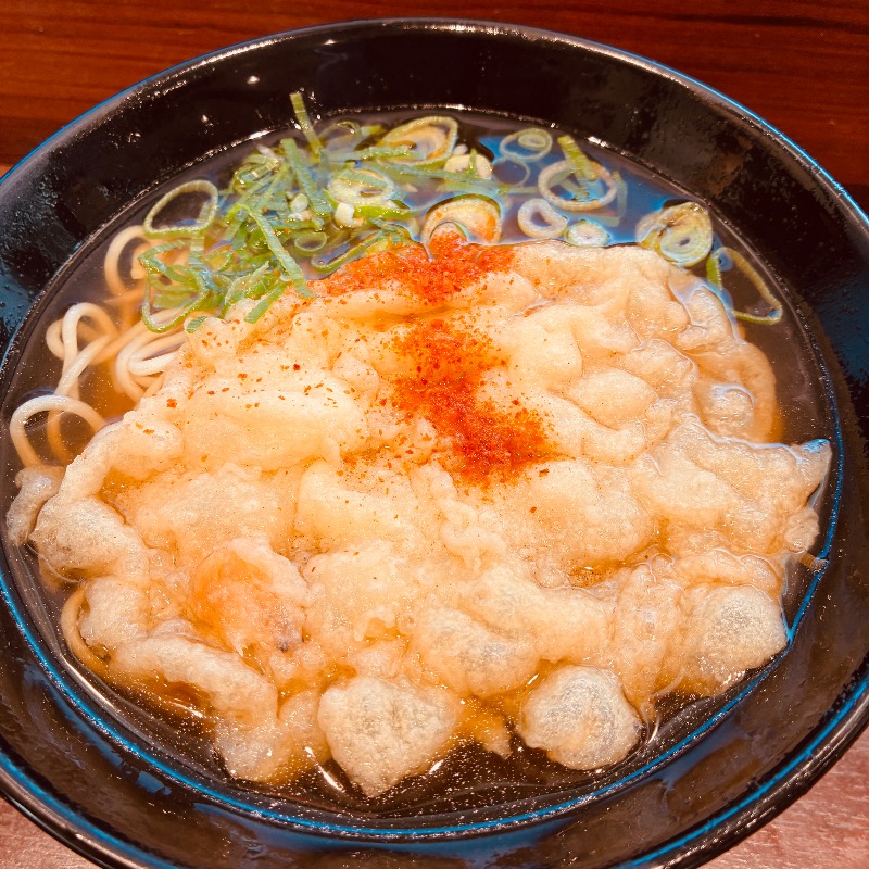 カンピさんの神戸サウナ&スパのサ活写真