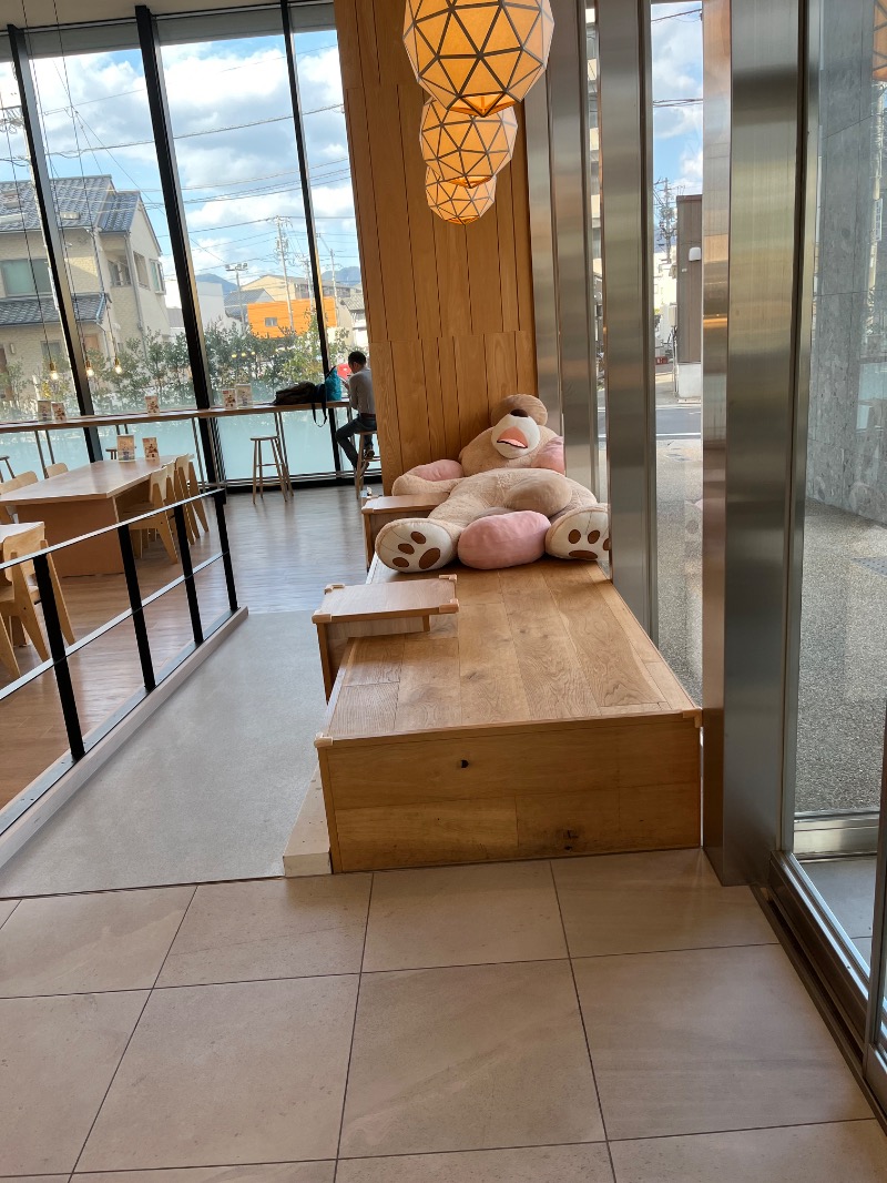 サウナコレクターさんのサウナリゾートオリエンタル出雲(センチュリオンホテル&スパ クラシック出雲)のサ活写真