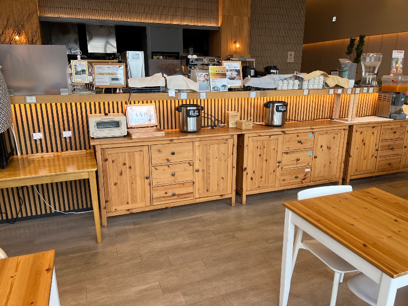 サウナコレクターさんのサウナリゾートオリエンタル出雲(センチュリオンホテル&スパ クラシック出雲)のサ活写真