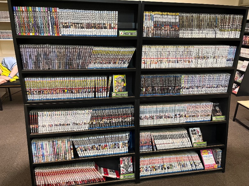 マイナー施設コレクターさんのガーデンサウナ蒲田 (カプセルイン蒲田)のサ活写真