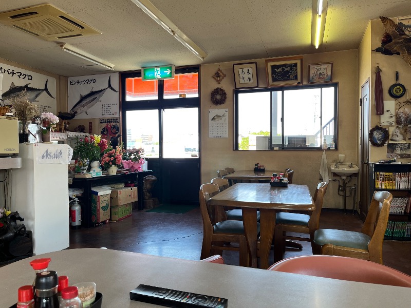 サウナコレクターさんの尾張温泉東海センターのサ活写真