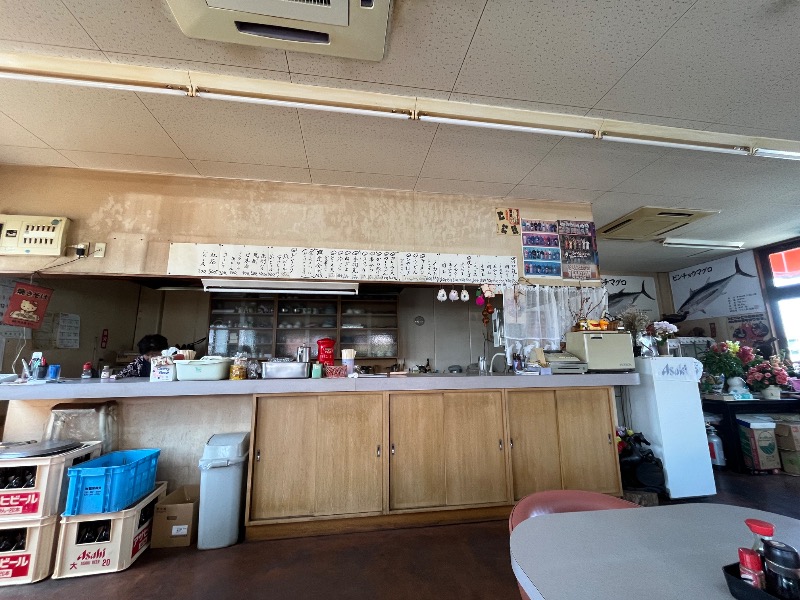 サウナコレクターさんの尾張温泉東海センターのサ活写真