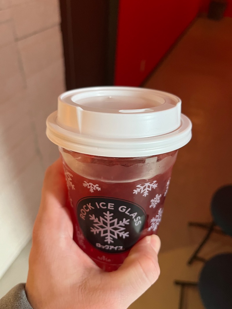 マイナー施設コレクターさんのKUUMAのサ活写真