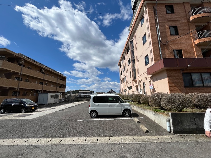 マイナー施設コレクターさんの西那須温泉 那須パレスホテルのサ活写真
