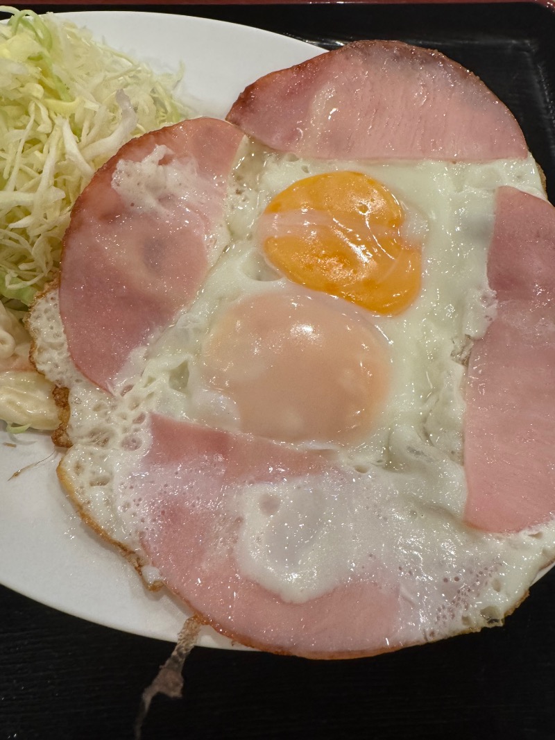 づきゃさんのサウナセンター鶯谷本店のサ活写真