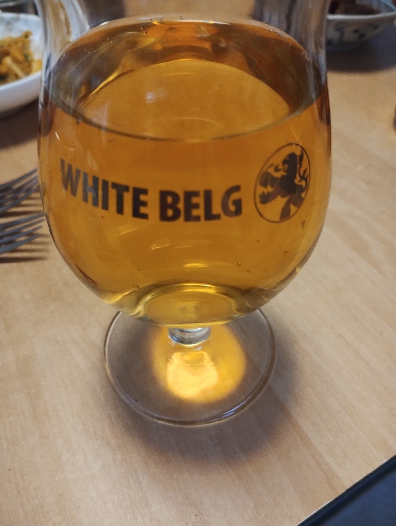 kenwithTMTさんの虹の湯 西大和店のサ活写真