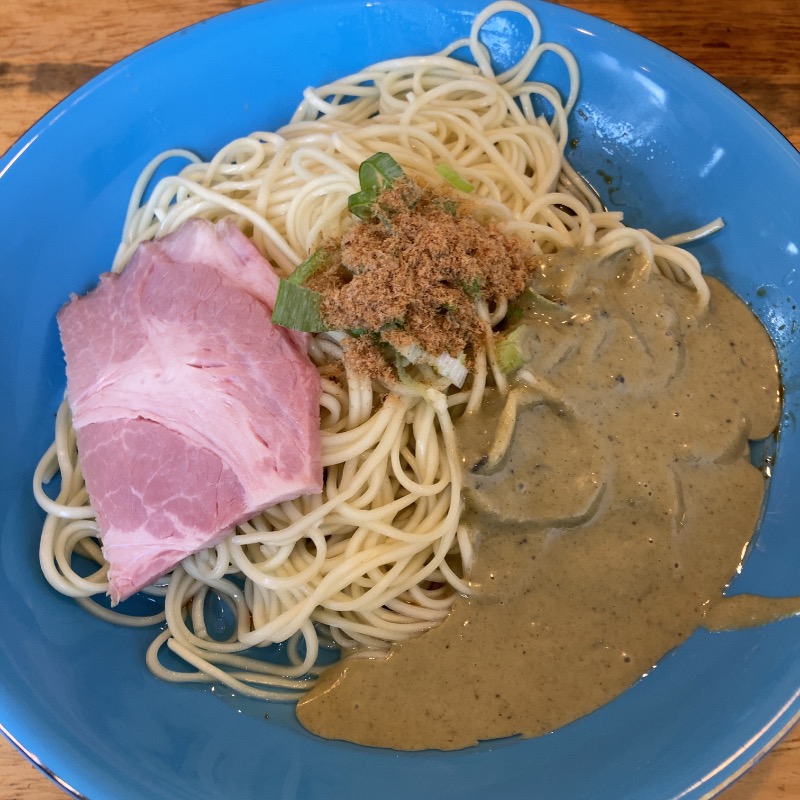 hachiさんの道の駅 きつれがわのサ活写真