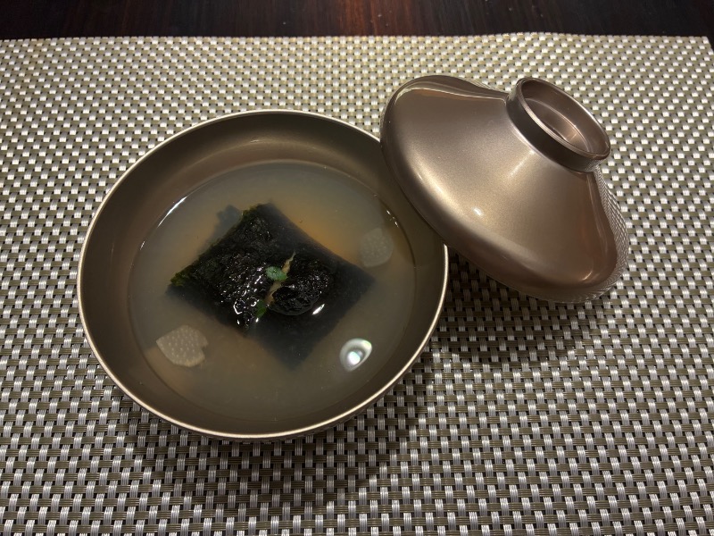 ぶひさんの望楼NOGUCHI函館のサ活写真