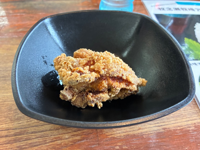 ぶひさんの川湯観光ホテルのサ活写真