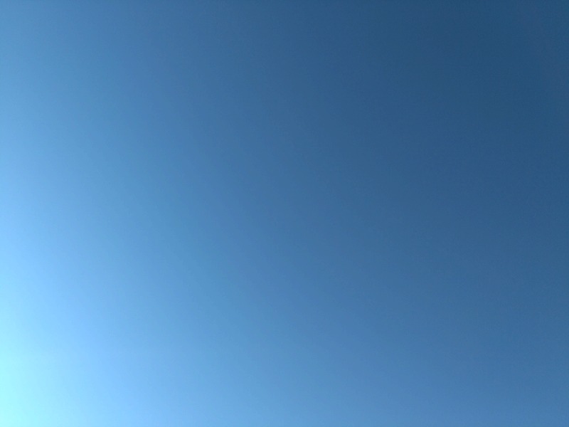 さうにゃんさんの青島フィッシャーマンズ・ビーチサイドホステル&スパ(神話の湯)のサ活写真