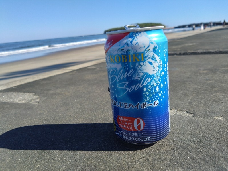 さうにゃんさんの青島フィッシャーマンズ・ビーチサイドホステル&スパ(神話の湯)のサ活写真