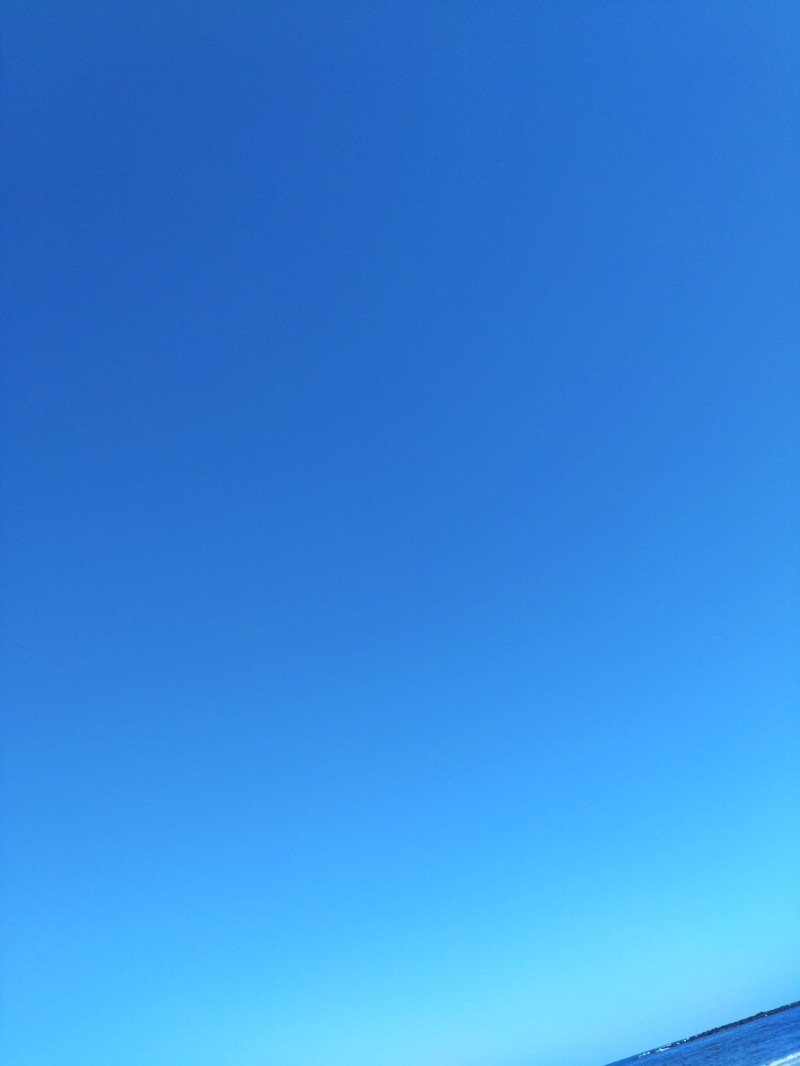 さうにゃんさんの青島フィッシャーマンズ・ビーチサイドホステル&スパ(神話の湯)のサ活写真