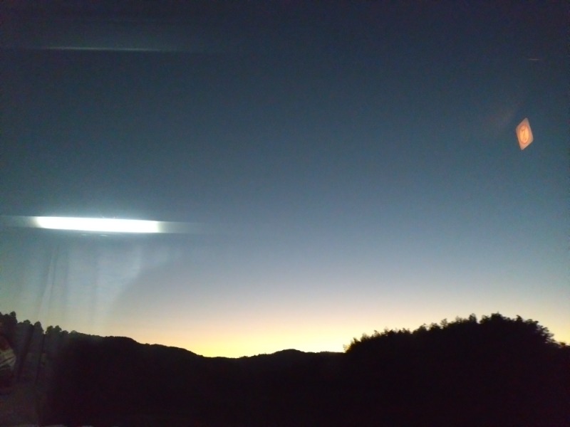 さうにゃんさんの青島フィッシャーマンズ・ビーチサイドホステル&スパ(神話の湯)のサ活写真