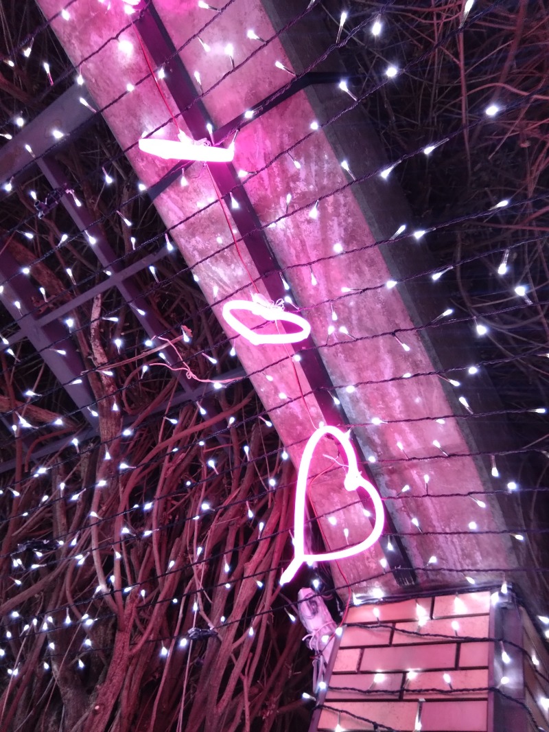 さうにゃんさんの天然温泉 有馬六ツ門の湯(グリーンリッチホテル久留米)のサ活写真