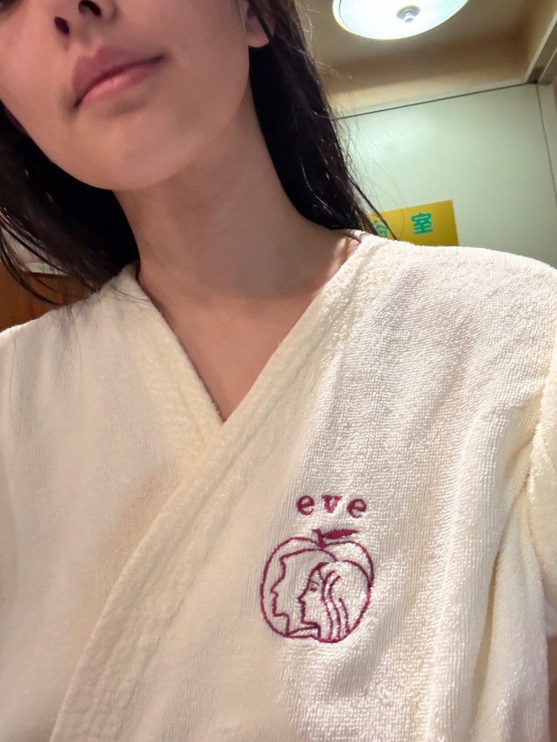 松野井 雅さんのサウナ・アダムアンドイブのサ活写真
