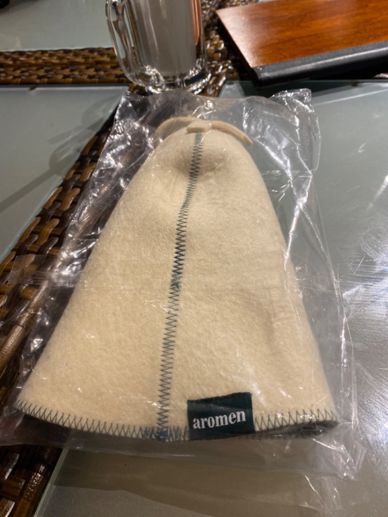 こーじさんの湯屋 FUROBAKKA(フロバッカ)のサ活写真