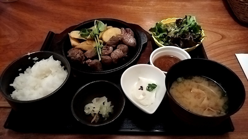 ｼﾞﾙﾍﾞｰﾙさんの宮前平源泉 湯けむりの庄のサ活写真