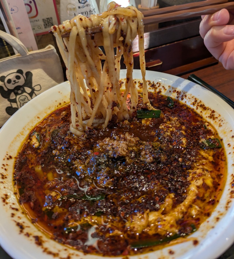 chico🔥🌶さんの湘南RESORT SPA 竜泉寺の湯 湘南茅ヶ崎店のサ活写真