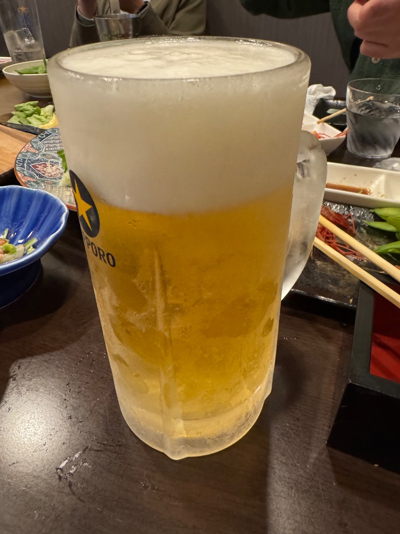 藏人さんの蔵サウナと文化財の宿 森長のサ活写真