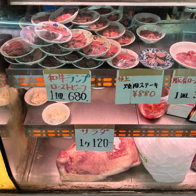 Finnish HCさんのサウナメッツァ 大井町トラックスのサ活写真