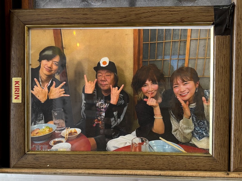 Finnish HCさんのCOCOFURO たかの湯のサ活写真