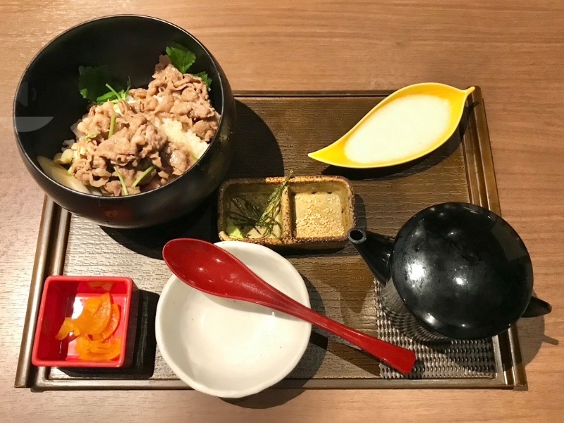 Finnish HCさんのつくば温泉 喜楽里 別邸のサ活写真