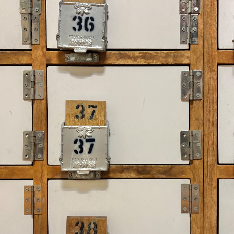 Finnish HCさんの平和湯のサ活写真