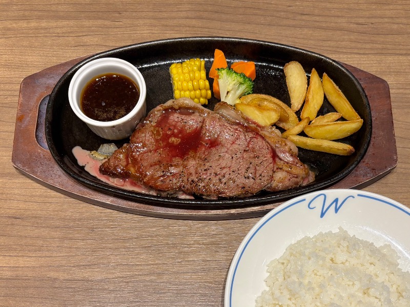 Finnish HCさんのオーシャンスパ Fuuaのサ活写真