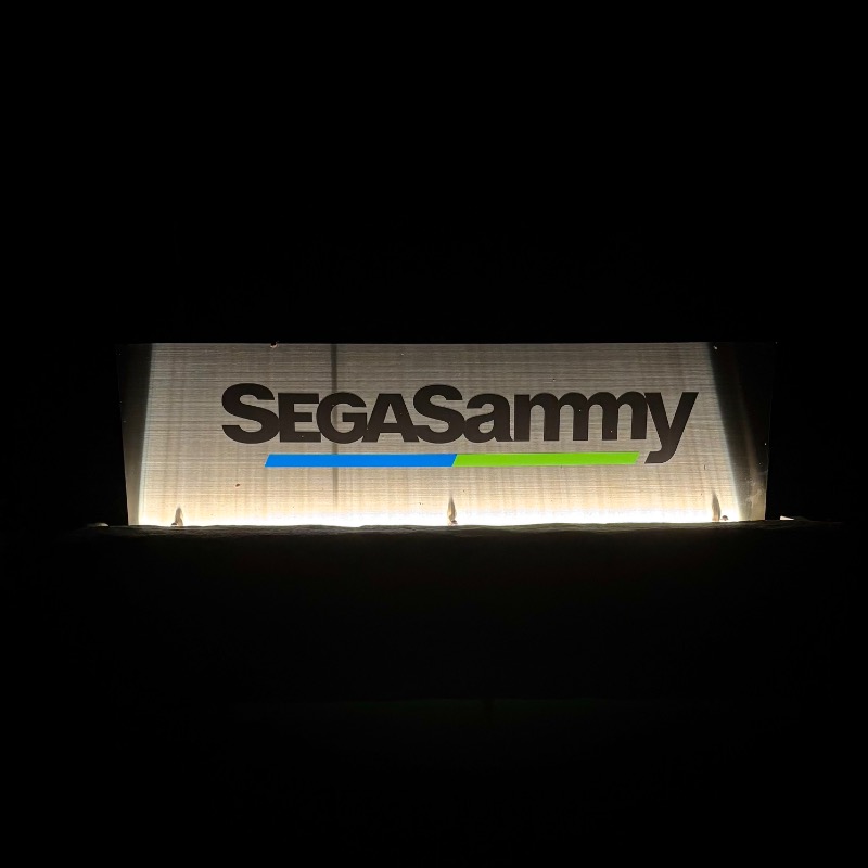 Finnish HCさんのセガサミーグループ軽井沢保養所のサ活写真