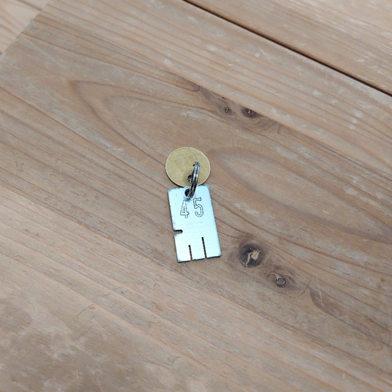 🛸　　Ｋｉｎｏさんのひづめゆのサ活写真