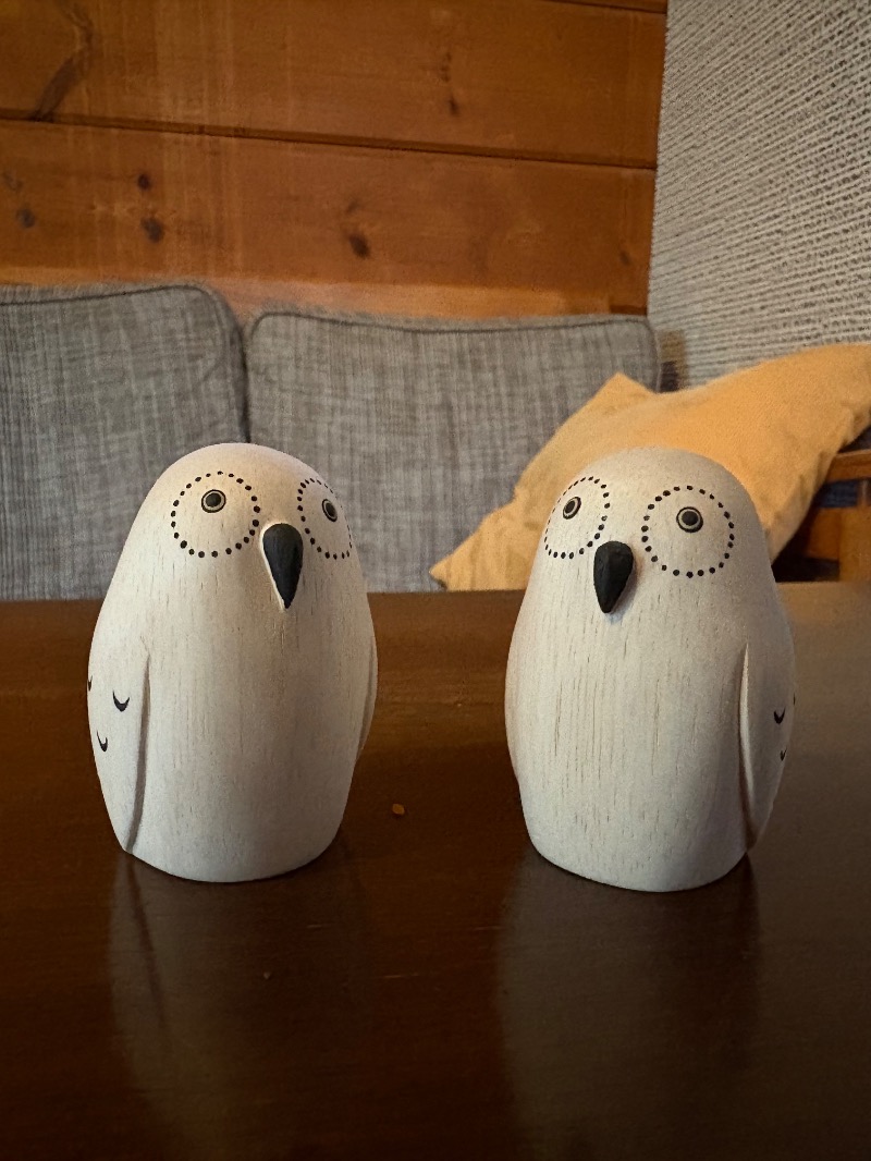 じゅんじゅんさんの地蔵温泉 十福の湯のサ活写真