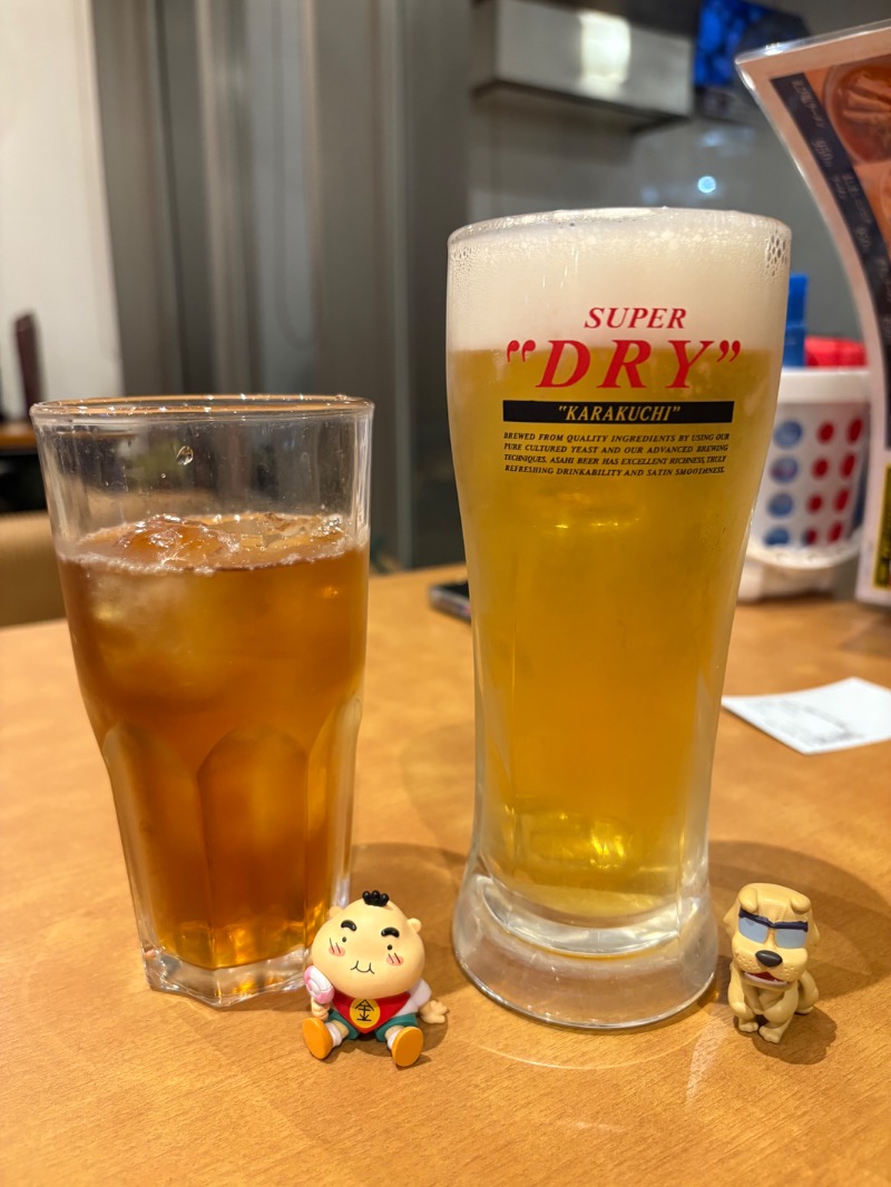 じゅんじゅんさんの天然温泉 満天の湯のサ活写真