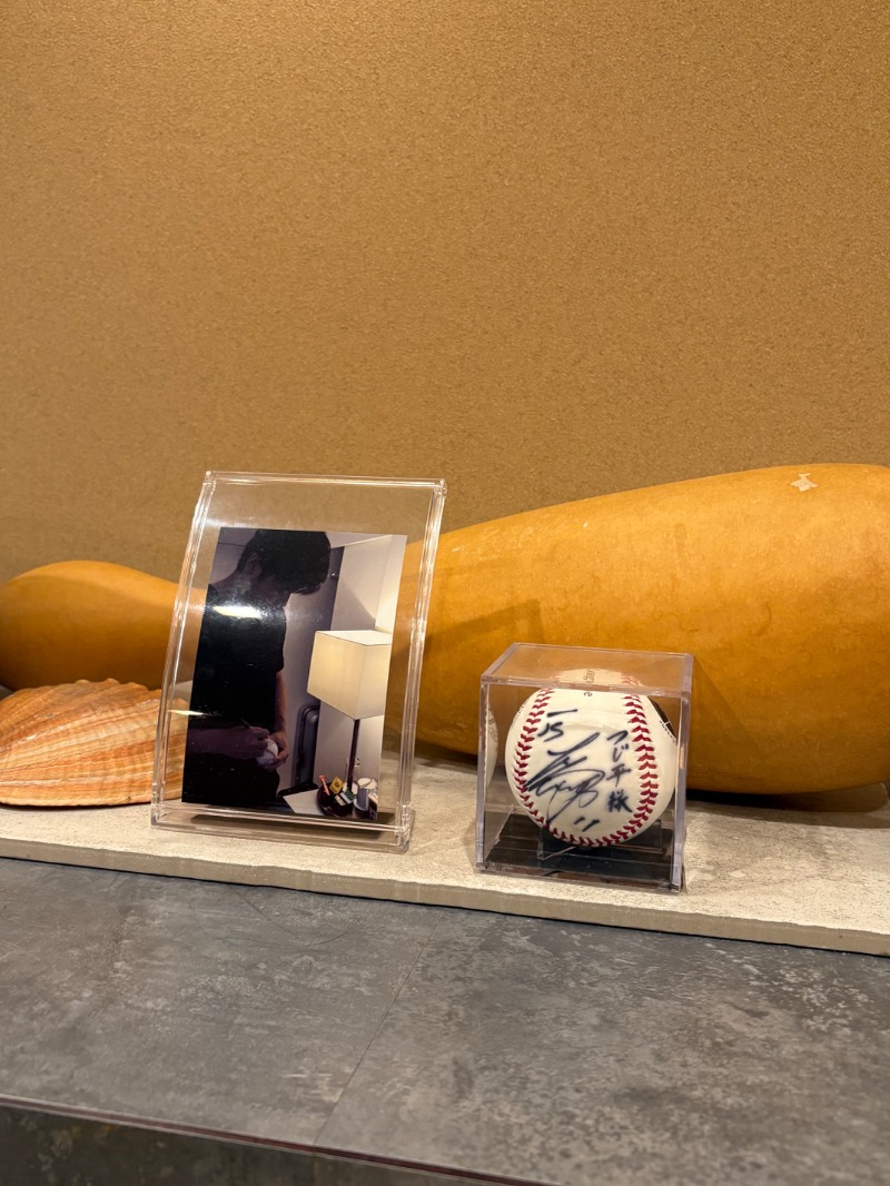 じゅんじゅんさんの天然温泉 吉野桜の湯 御宿 野乃奈良のサ活写真